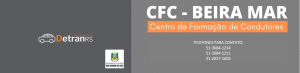CFC Beira Mar 